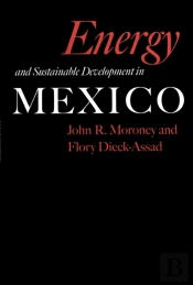 Energy And Sustainable Development In Mexico