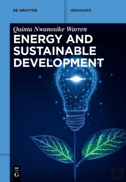 Bertrand.pt - Energy And Sustainable Development