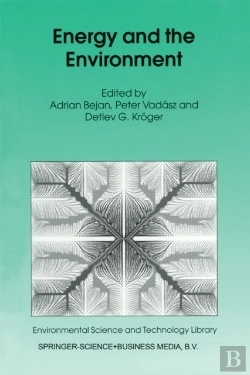 Bertrand.pt - Energy And The Environment