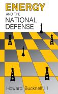 Energy And The National Defense
