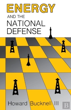Bertrand.pt - Energy And The National Defense