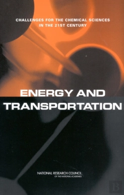 Bertrand.pt - Energy And Transportation