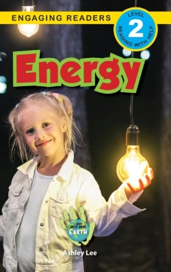 Bertrand.pt - Energy