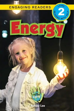 Bertrand.pt - Energy