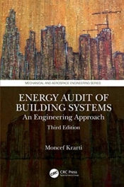 Energy Audit Of Building Systems