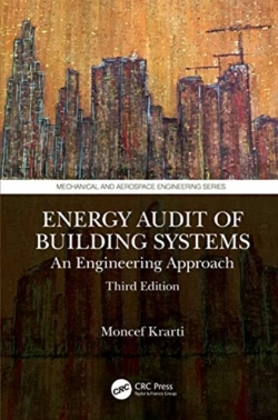 Bertrand.pt - Energy Audit Of Building Systems