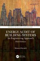 Energy Audit Of Building Systems