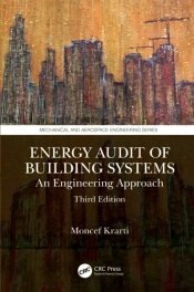 Energy Audit Of Building Systems