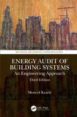 Bertrand.pt - Energy Audit Of Building Systems
