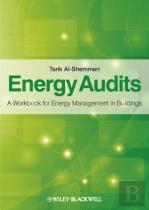 Energy Audits