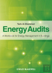 Energy Audits