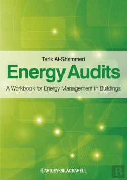 Bertrand.pt - Energy Audits