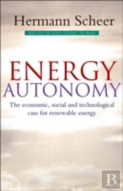 Energy Autonomy
