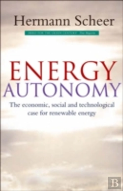 Bertrand.pt - Energy Autonomy