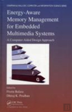 Bertrand.pt - Energy-Aware Memory Management For Embedded Multimedia Systems