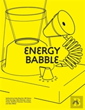 Energy Babble