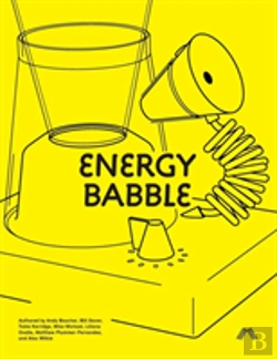 Bertrand.pt - Energy Babble