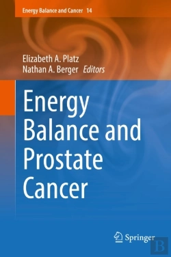 Bertrand.pt - Energy Balance And Prostate Cancer