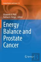 Energy Balance And Prostate Cancer