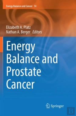 Bertrand.pt - Energy Balance And Prostate Cancer