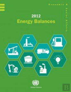 Bertrand.pt - Energy Balances And Electricity Profiles