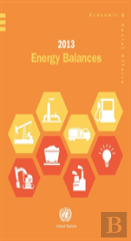 Energy Balances