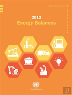 Bertrand.pt - Energy Balances