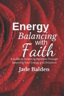 Energy Balancing With Faith