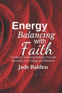 Bertrand.pt - Energy Balancing With Faith