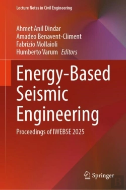 Bertrand.pt - Energy-Based Seismic Engineering