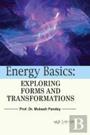 Energy Basics
