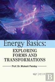 Energy Basics
