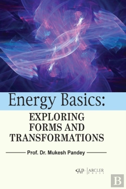 Bertrand.pt - Energy Basics