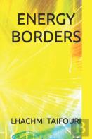 Energy Borders