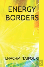 Energy Borders
