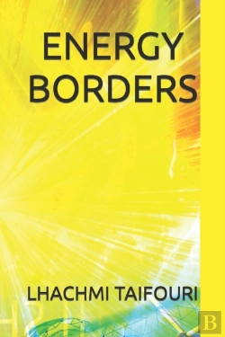 Bertrand.pt - Energy Borders