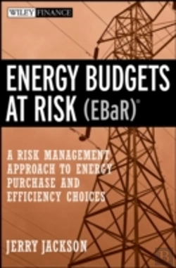 Bertrand.pt - Energy Budgets At Risk (Ebar)