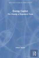 Energy Capitol