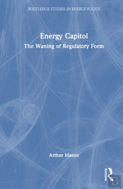 Bertrand.pt - Energy Capitol