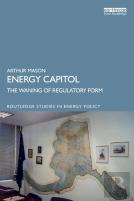 Energy Capitol