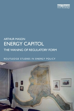 Bertrand.pt - Energy Capitol