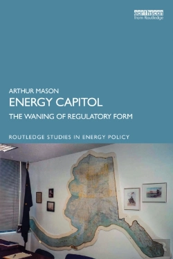 Bertrand.pt - Energy Capitol