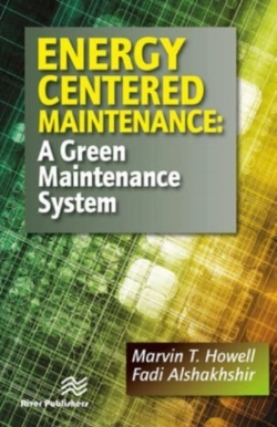 Bertrand.pt - Energy Centered Maintenance
