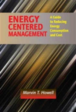 Bertrand.pt - Energy Centered Management