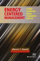 Energy Centered Management