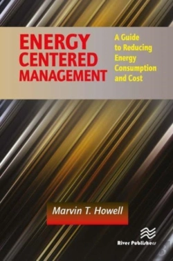 Bertrand.pt - Energy Centered Management