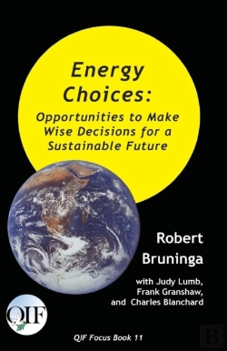 Bertrand.pt - Energy Choices