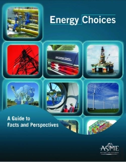Bertrand.pt - Energy Choices
