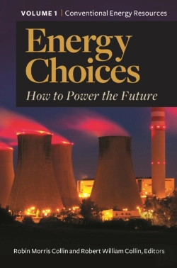 Bertrand.pt - Energy Choices