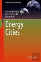 Energy Cities